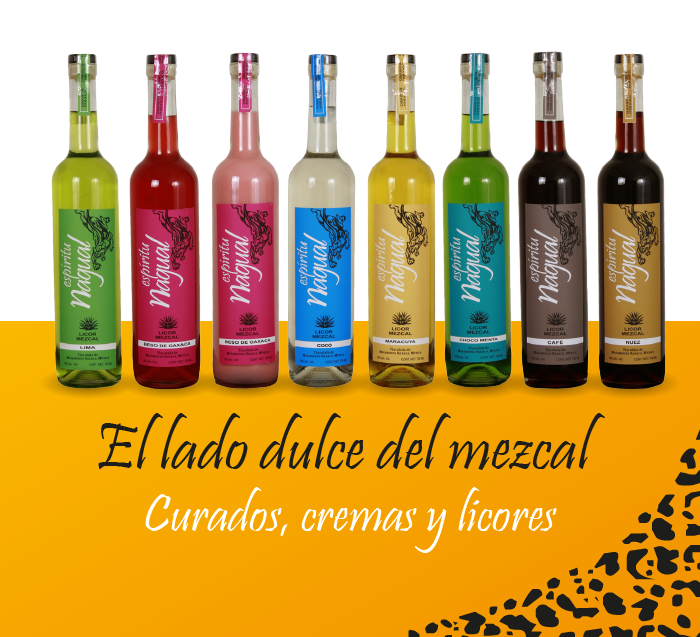 td-mezcal nagual-4