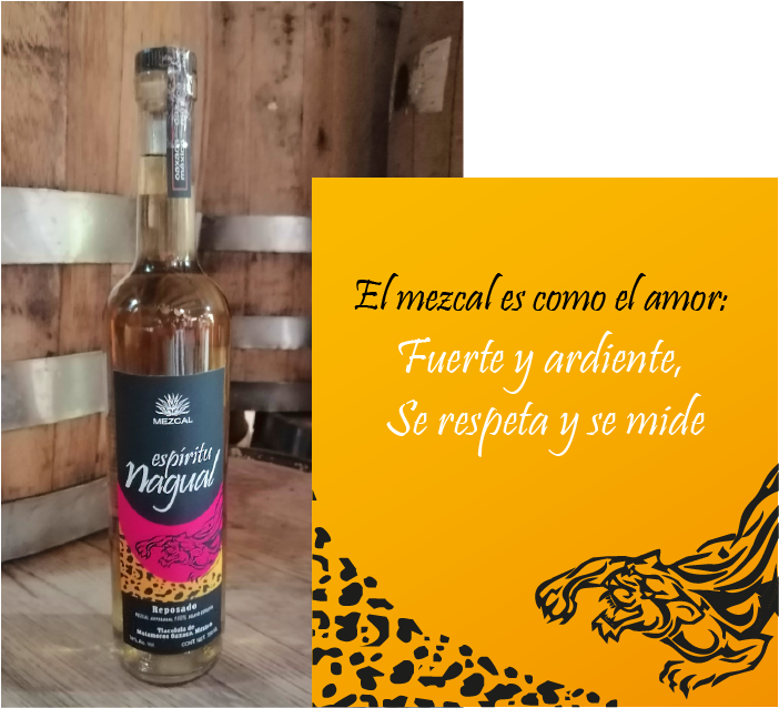 td-mezcal nagual-5